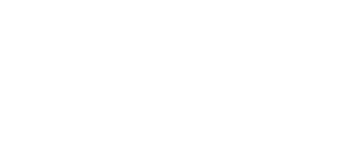 Transports Gutic